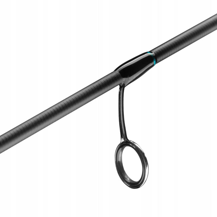 Favorite Blue Bird BB1-732L-T Avokelavapa | 2.19m | 3-12g Fast