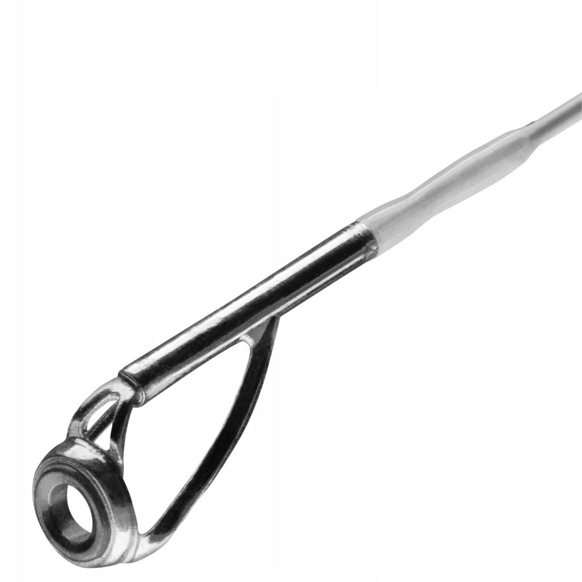 Favorite Blue Bird BB1-732L-T Avokelavapa | 2.19m | 3-12g Fast