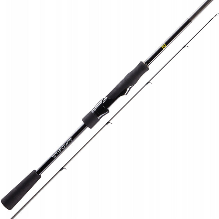 Favorite U1-702M Avokelavapa | 2.13m | 5-21g Fast