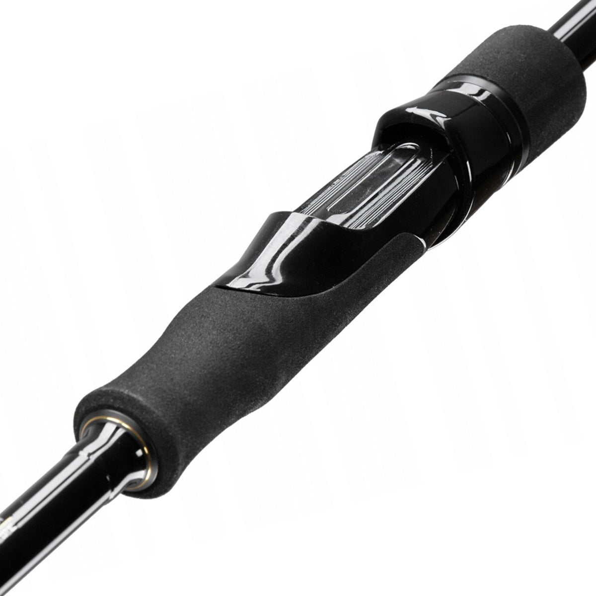 Favorite U1-702ML Avokelavapa | 2.13m | 4-16g Fast