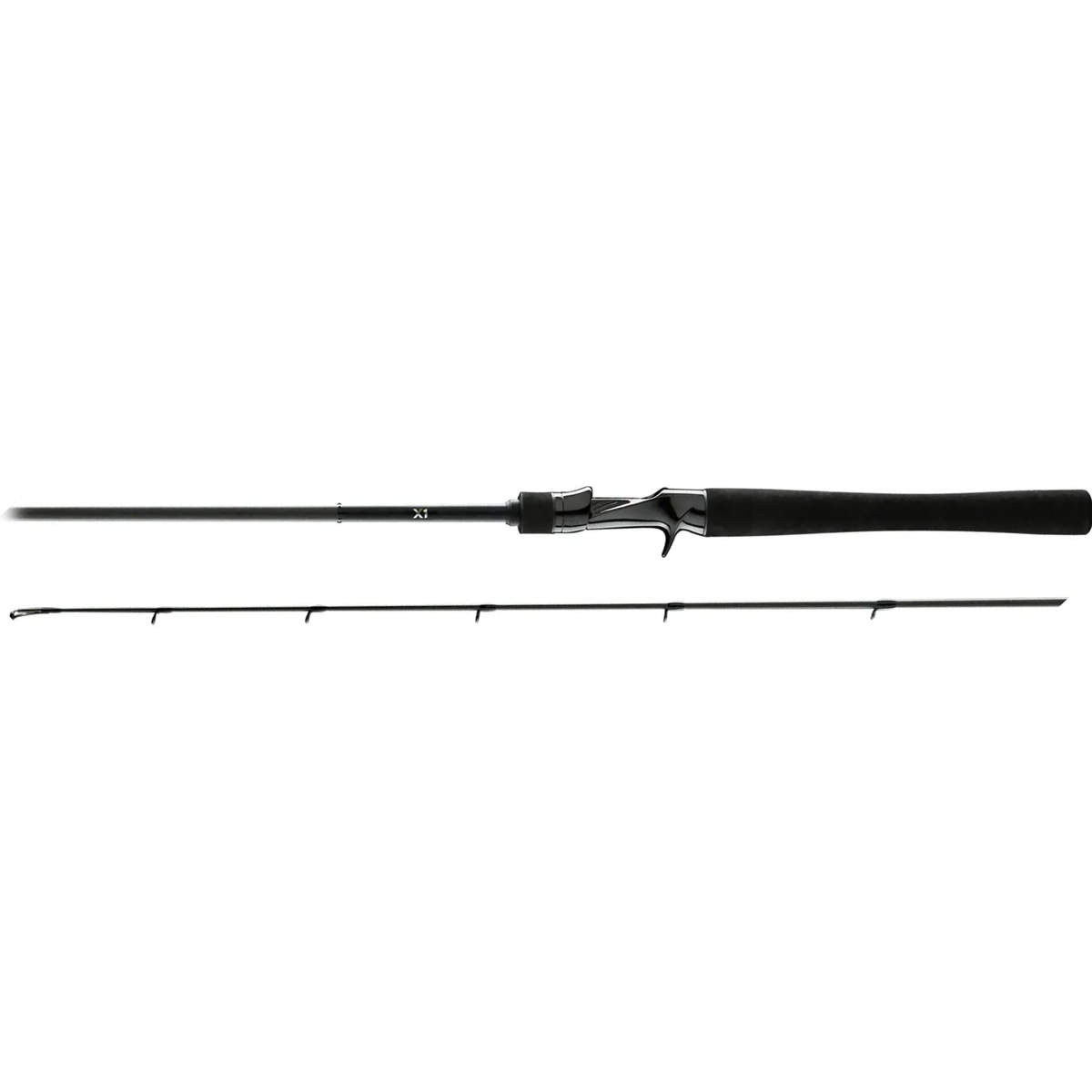 Favorite X1C-702H Hyrräkelavapa | 2.13m | 12-40g Ex.Fast