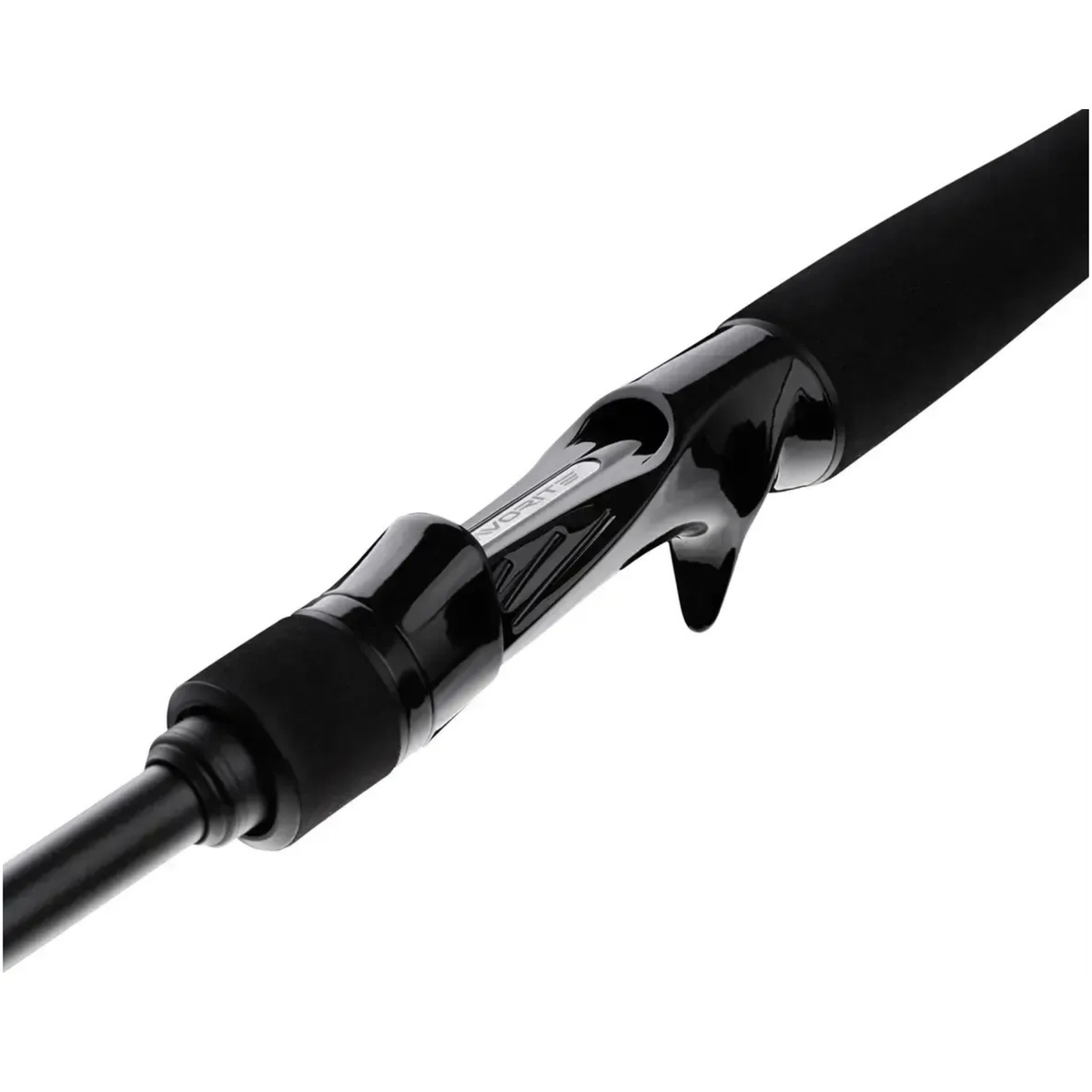 Favorite X1C-702H Hyrräkelavapa | 2.13m | 12-40g Ex.Fast