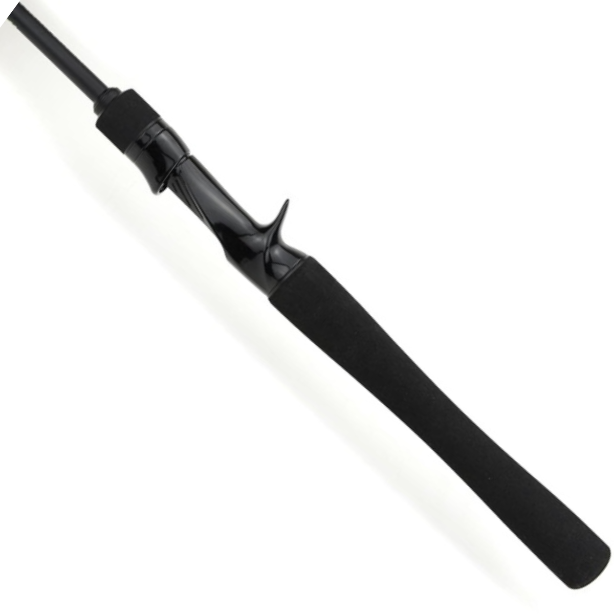 Favorite X1C-702H Hyrräkelavapa | 2.13m | 12-40g Ex.Fast