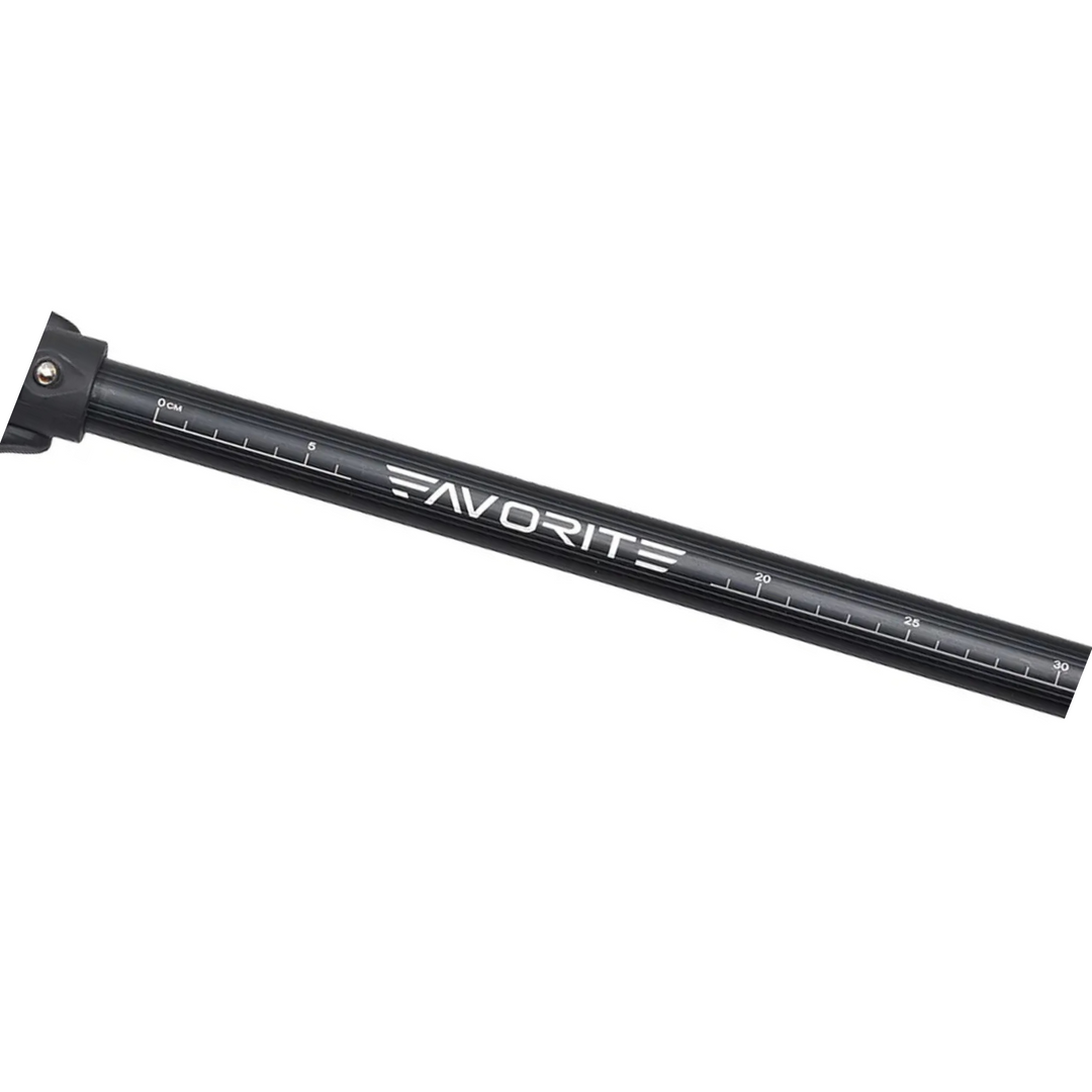 Favorite Folding Landing Net 75x60x70cm Kumihavashaavi