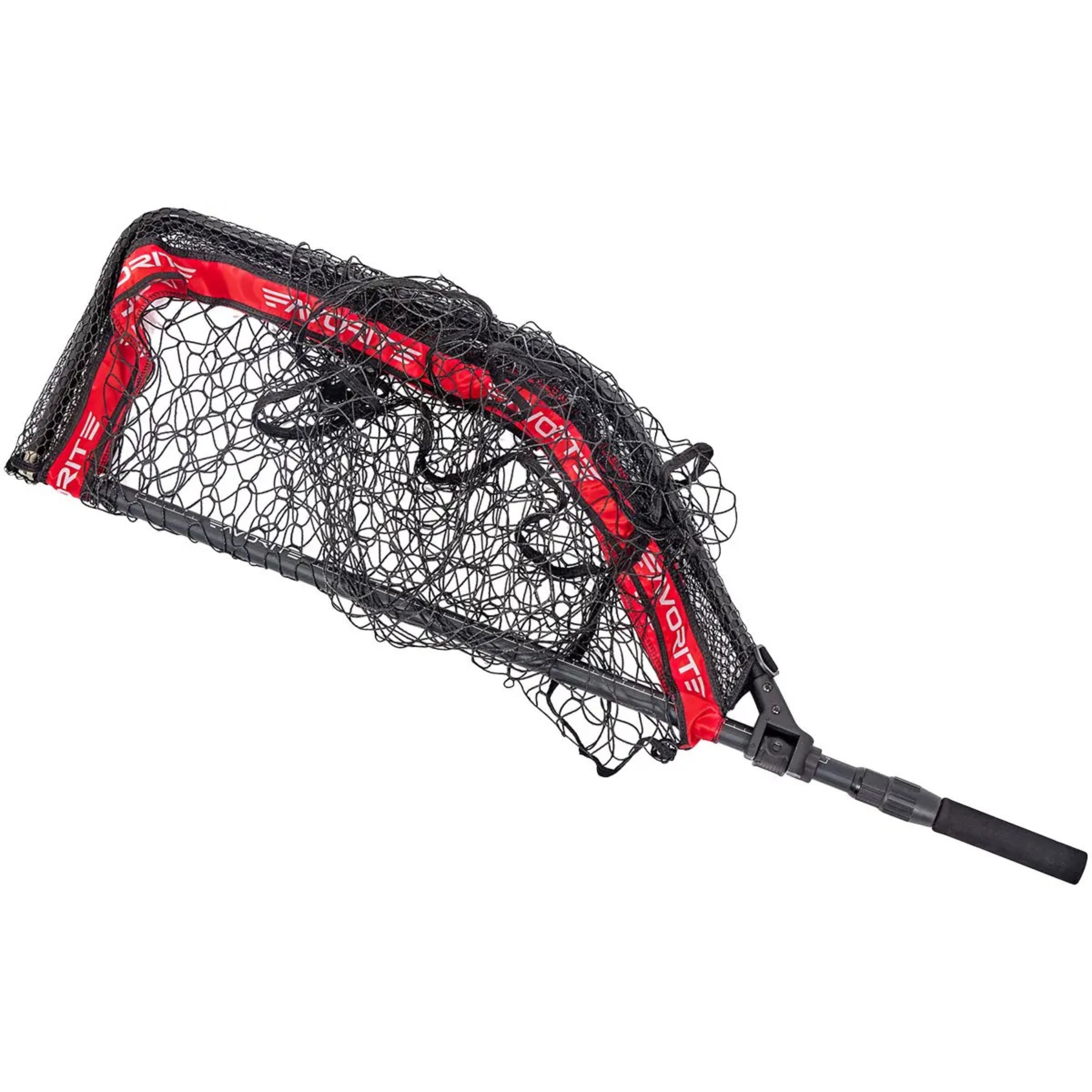 Favorite Folding Landing Net 75x60x70cm Kumihavashaavi