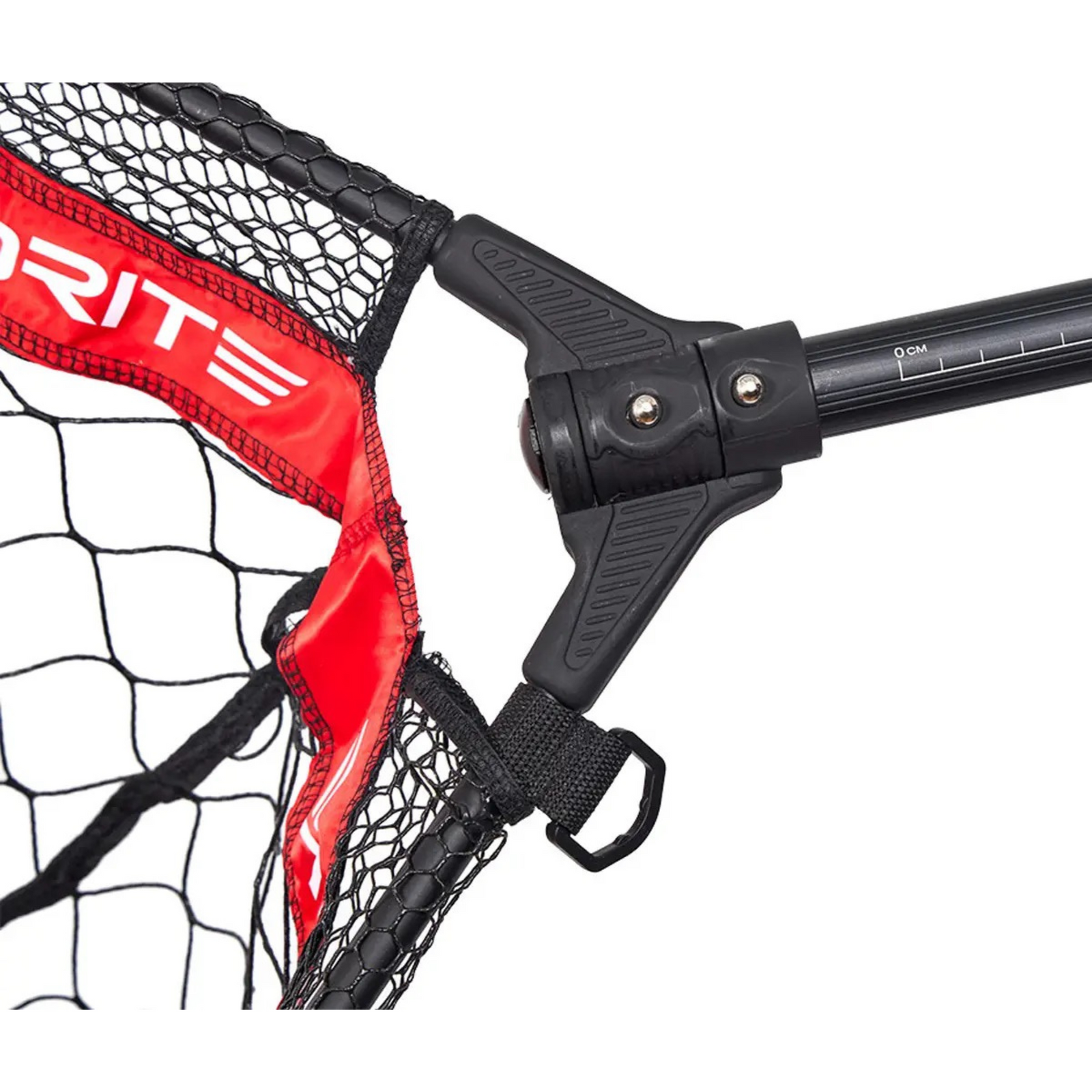 Favorite Folding Landing Net 75x60x70cm Kumihavashaavi