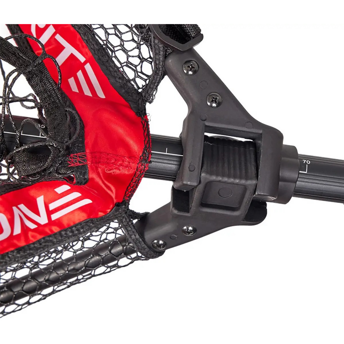 Favorite Folding Landing Net 75x60x70cm Kumihavashaavi