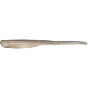 Z-Man Finesse ShadZ Jigi 4" 8kpl | Smelt