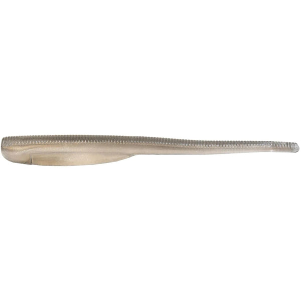 Z-Man Finesse ShadZ Jigi 4" 8kpl | Smelt