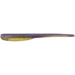 Z-Man Finesse ShadZ Jigi 4" 8kpl | Meat Dog