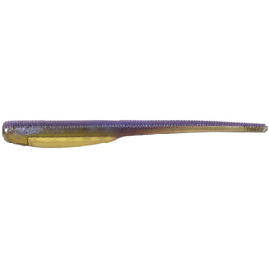 Z-Man Finesse ShadZ Jigi 4" 8kpl | Meat Dog