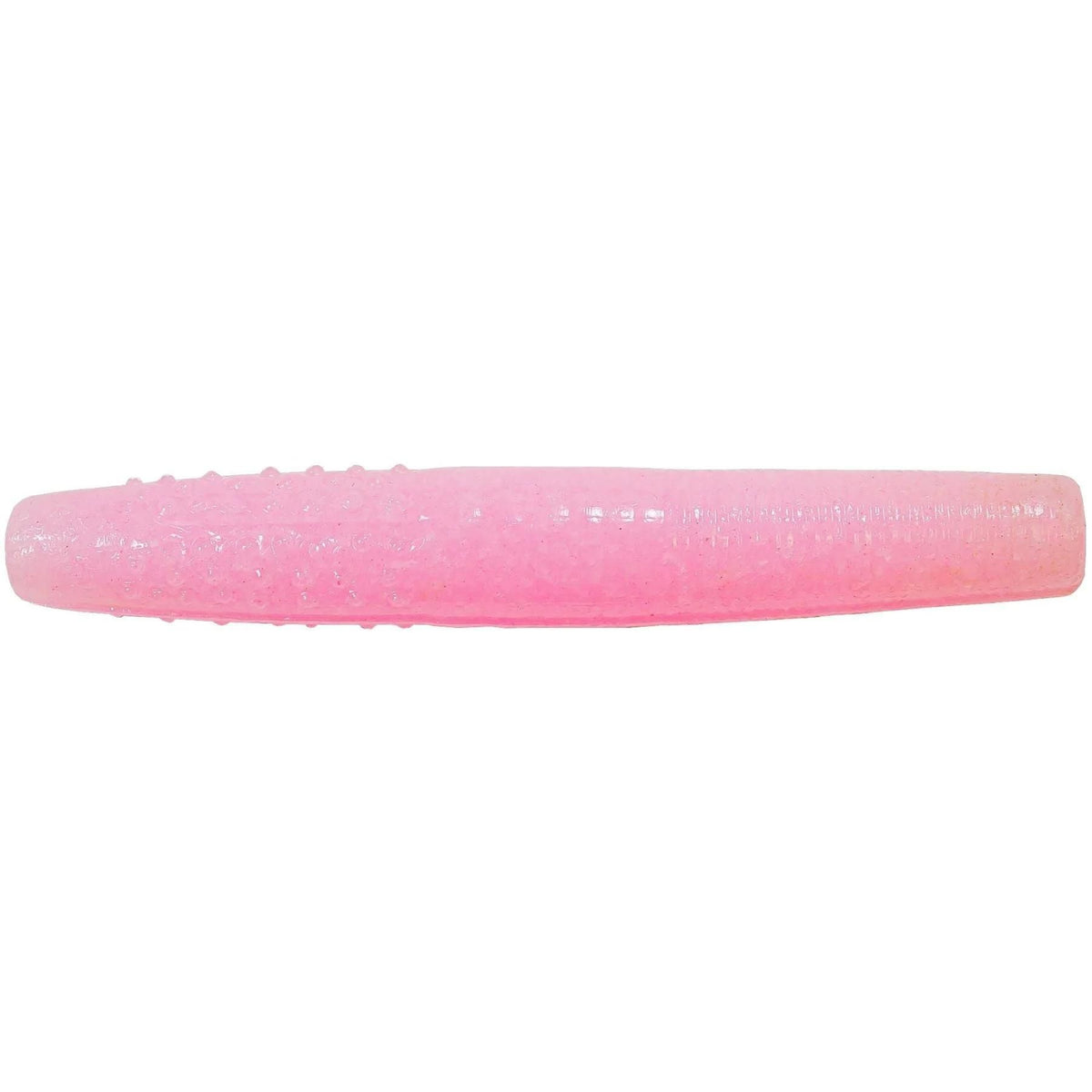Z-Man Finesse TRD Jigi 2.75" 8kpl | Bubble Gum