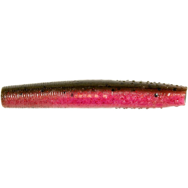 Z-Man Finesse TRD Jigi 2.75" 8kpl | Bubble Gut