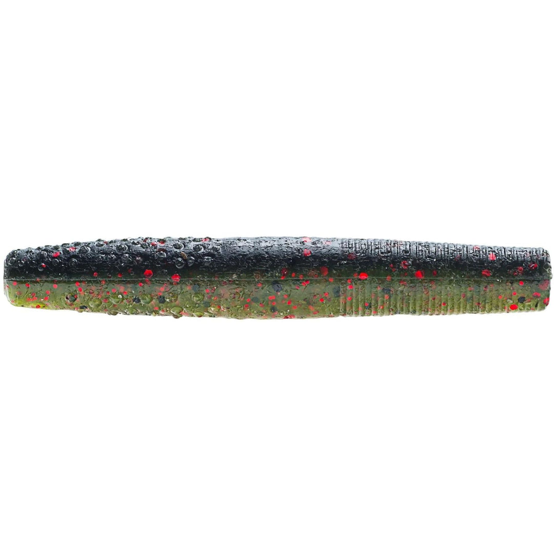 Z-Man Finesse TRD Jigi 2.75" 8kpl | California Craw