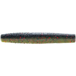 Z-Man Finesse TRD Jigi 2.75" 8kpl | California Craw