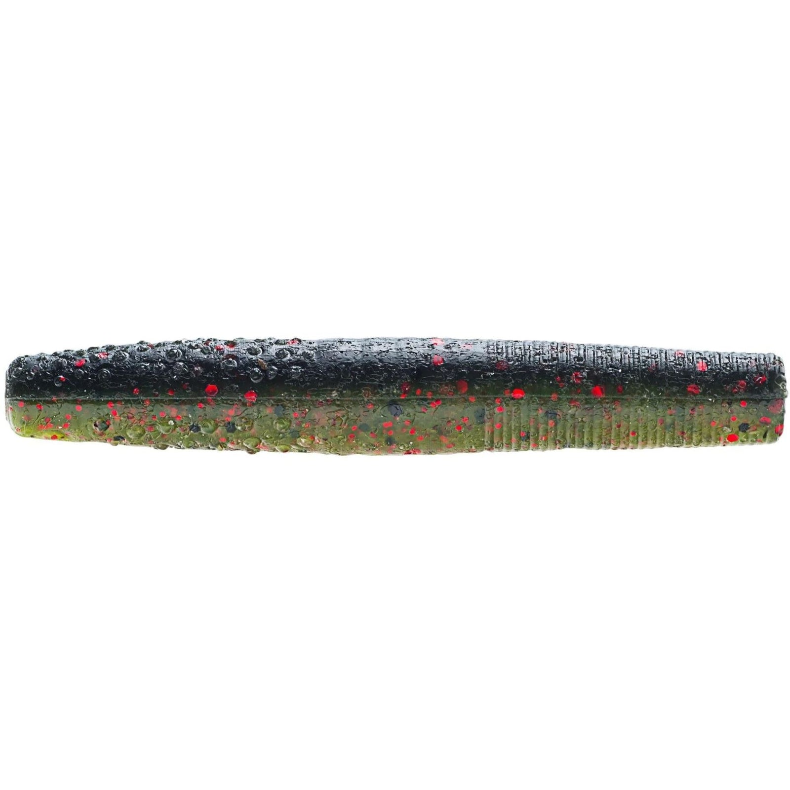 Z-Man Finesse TRD Jigi 2.75" 8kpl | California Craw