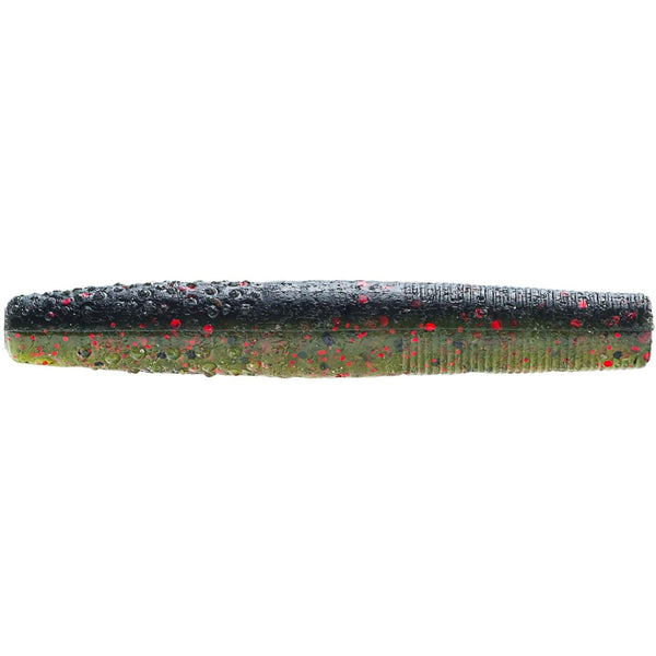 Z-Man Finesse TRD Jigi 2.75" 8kpl | California Craw