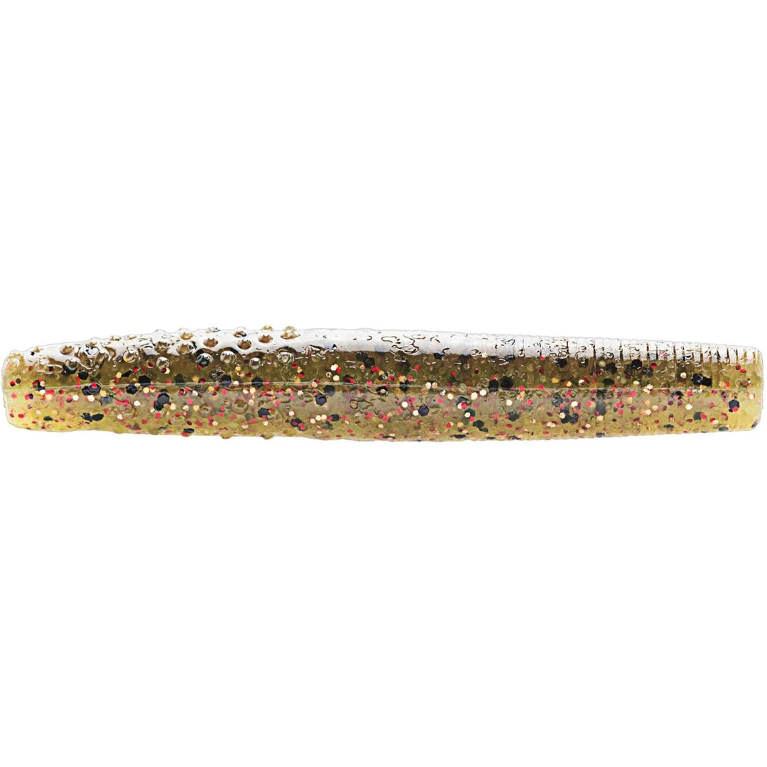 Z-Man Finesse TRD Jigi 2.75" 8kpl | Canada Craw