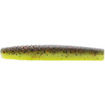 Z-Man Finesse TRD Jigi 2.75" 8kpl | Coppertreuse