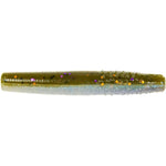 Z-Man Finesse TRD Jigi 2.75" 8kpl | GoBy Bryant