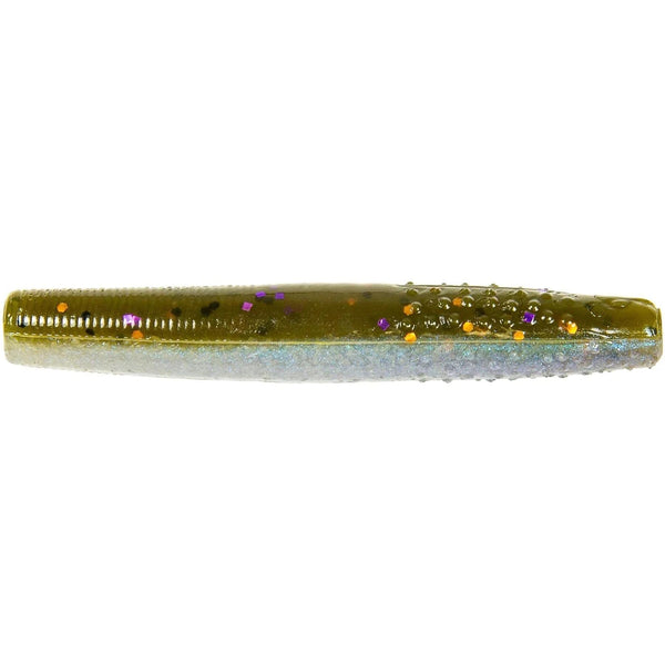 Z-Man Finesse TRD Jigi 2.75" 8kpl | GoBy Bryant