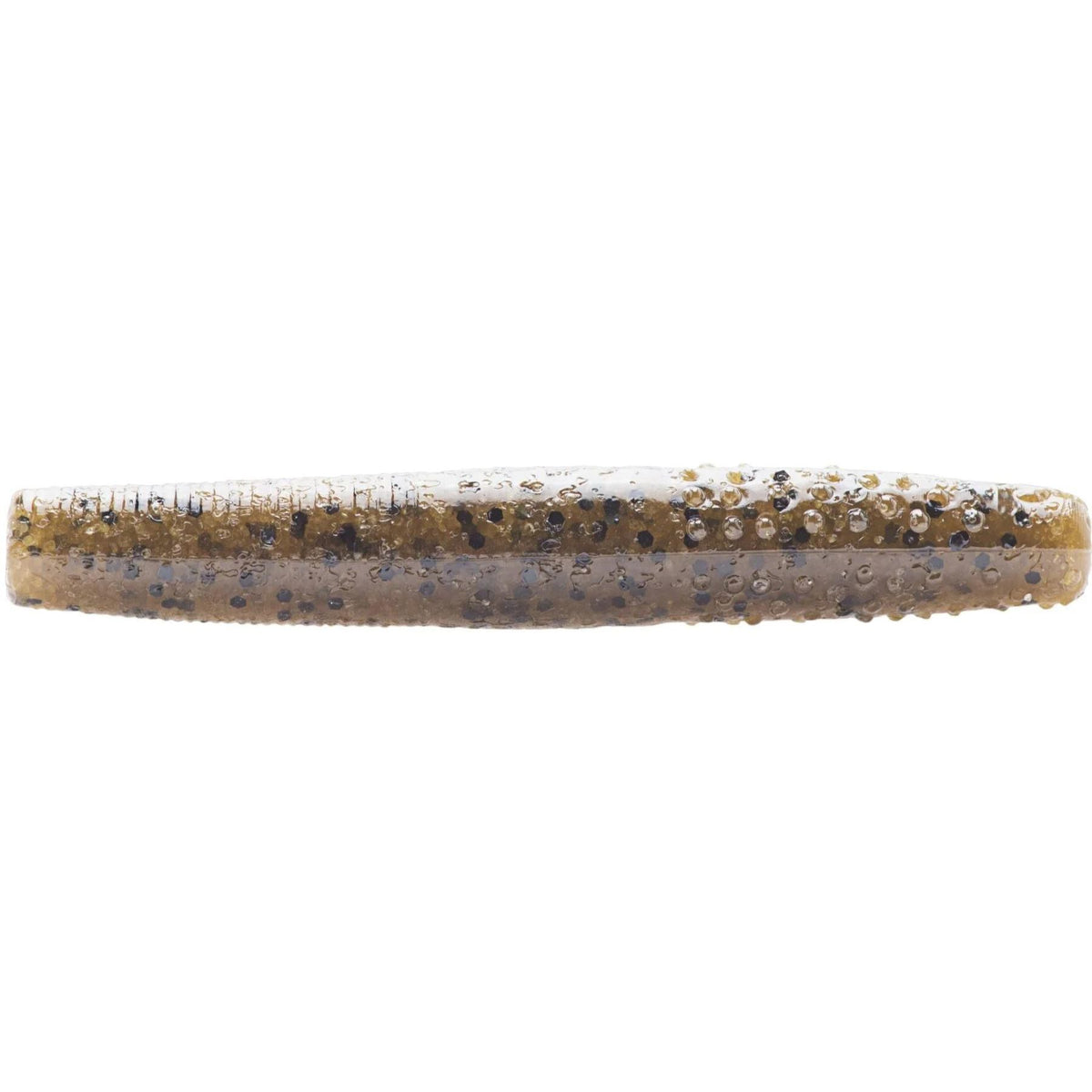 Z-Man Finesse TRD Jigi 2.75" 8kpl | Green Pumpkin