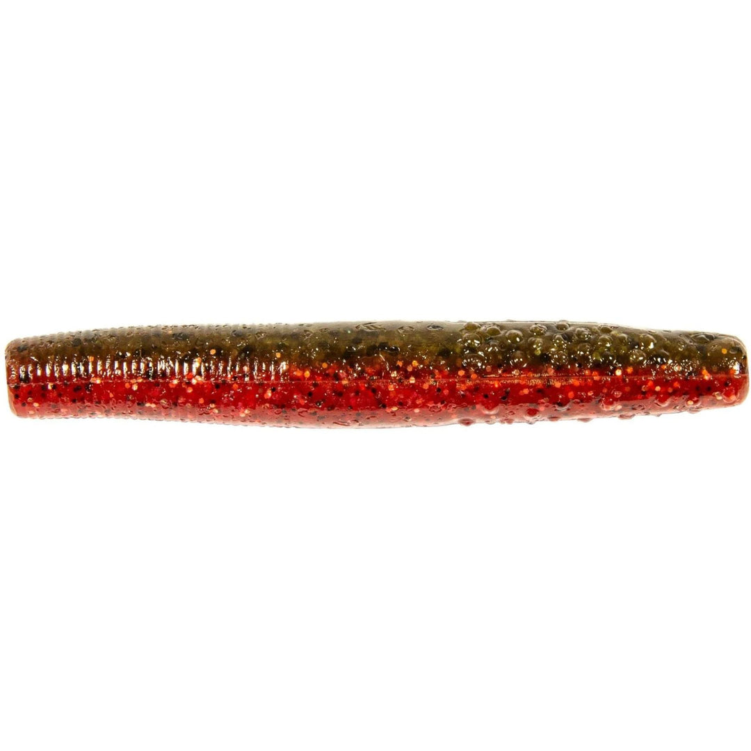 Z-Man Finesse TRD Jigi 2.75" 8kpl | Hot Craw