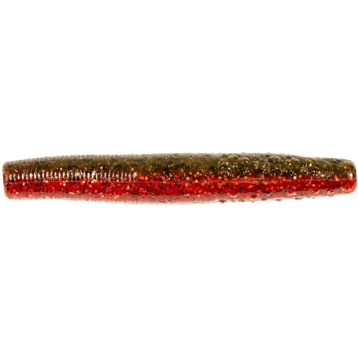 Z-Man Finesse TRD Jigi 2.75&quot; 8kpl | Hot Craw