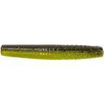 Z-Man Finesse TRD Jigi 2.75" 8kpl | Hot Snakes