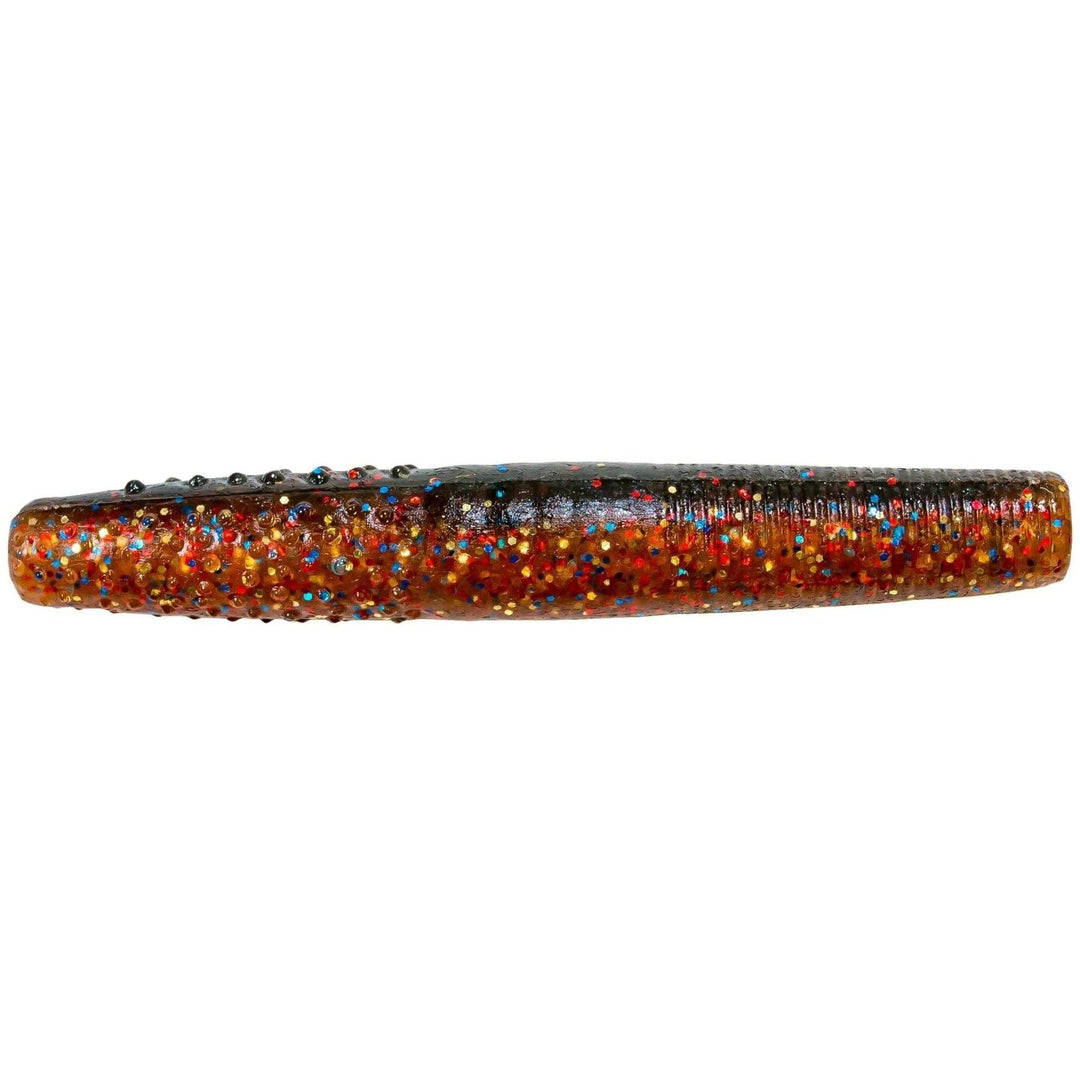 Z-Man Finesse TRD Jigi 2.75" 8kpl | Molting Craw