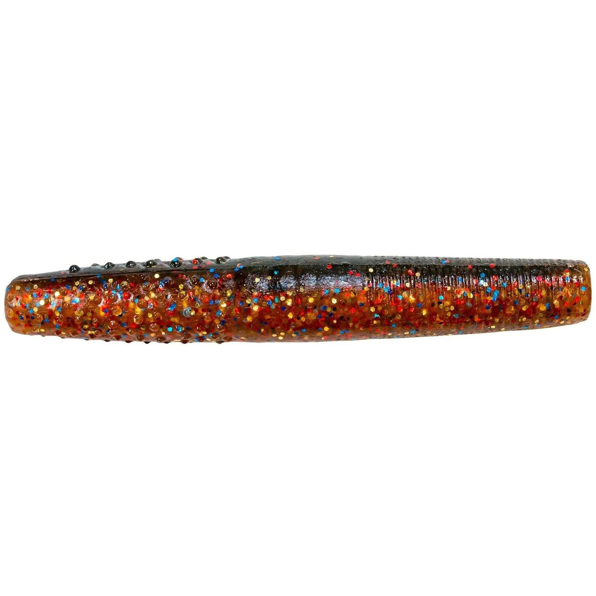 Z-Man Finesse TRD Jigi 2.75&quot; 8kpl | Molting Craw