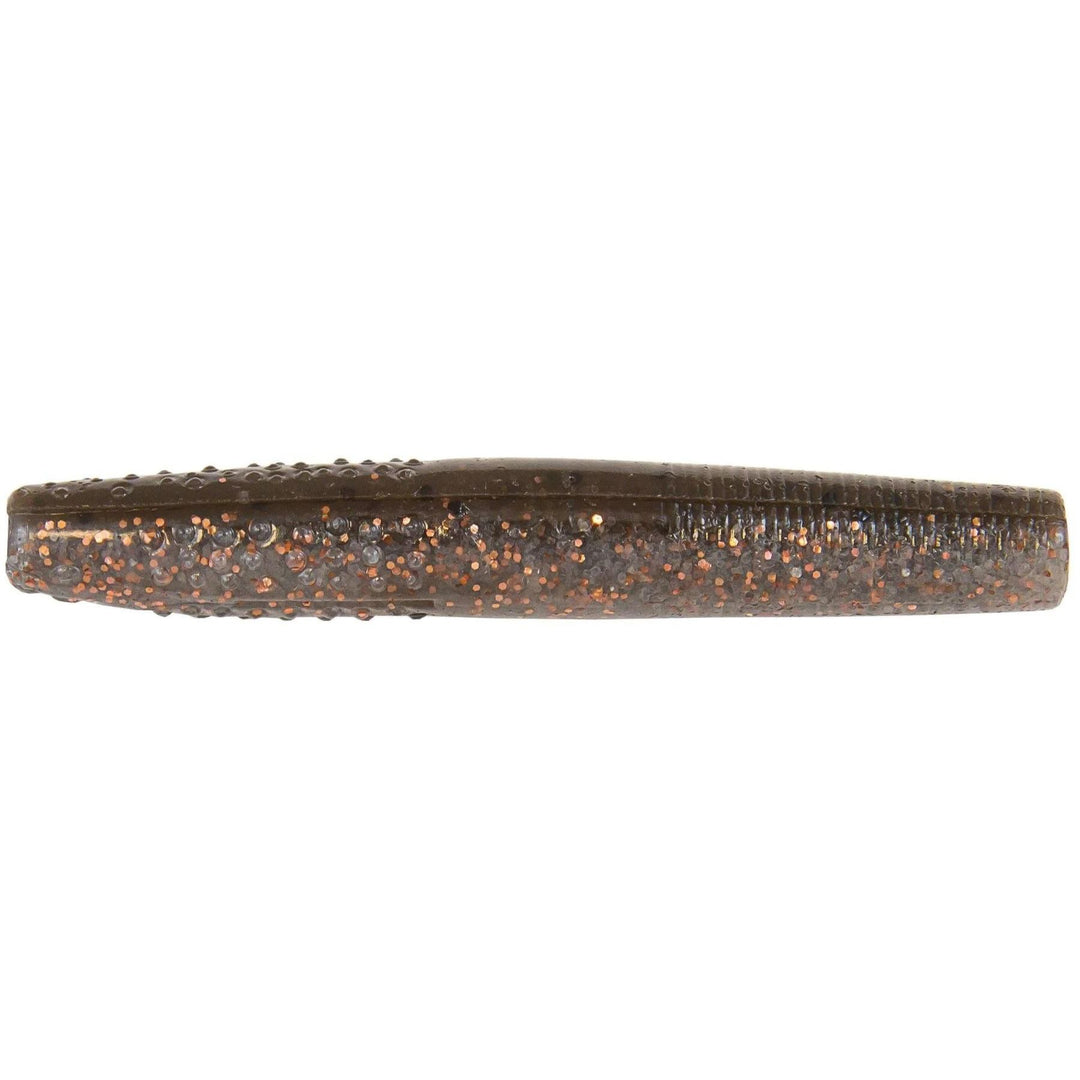 Z-Man Finesse TRD Jigi 2.75" 8kpl | MudBug