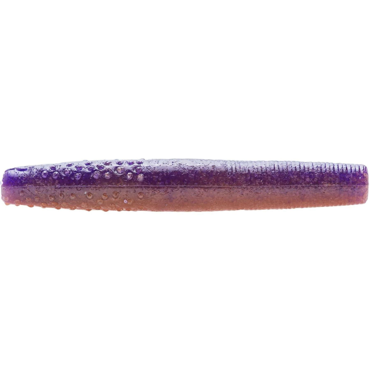 Z-Man Finesse TRD Jigi 2.75" 8kpl | PB&J