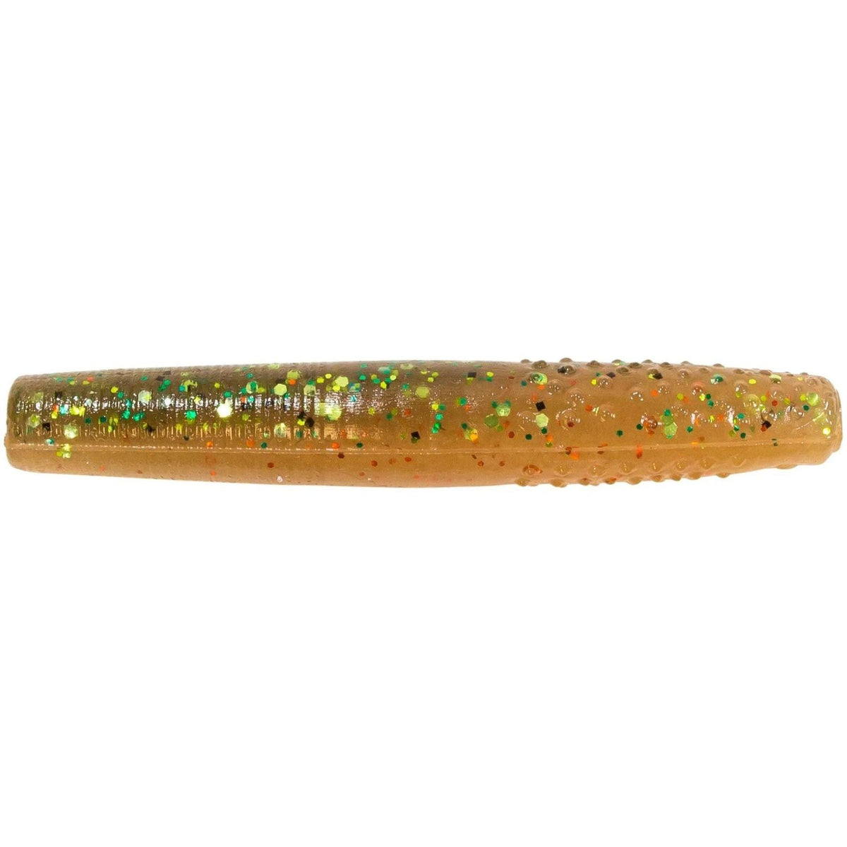 Z-Man Finesse TRD Jigi 2.75" 8kpl | Perfect Perch