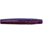 Z-Man Finesse TRD Jigi 2.75" 8kpl | Purple Rain