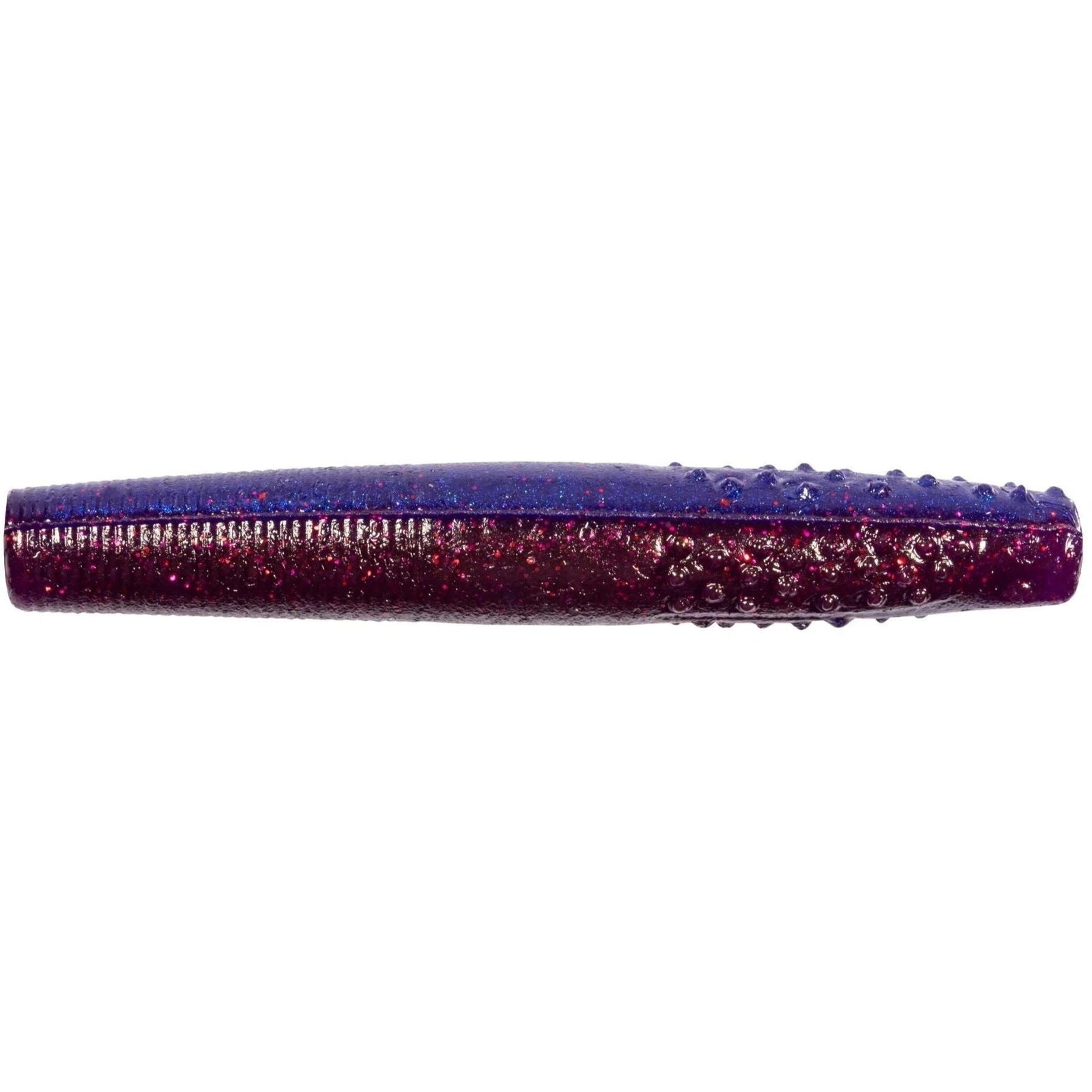 Z-Man Finesse TRD Jigi 2.75" 8kpl | Purple Rain