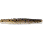 Z-Man Finesse TRD Jigi 2.75" 8kpl | The Deal