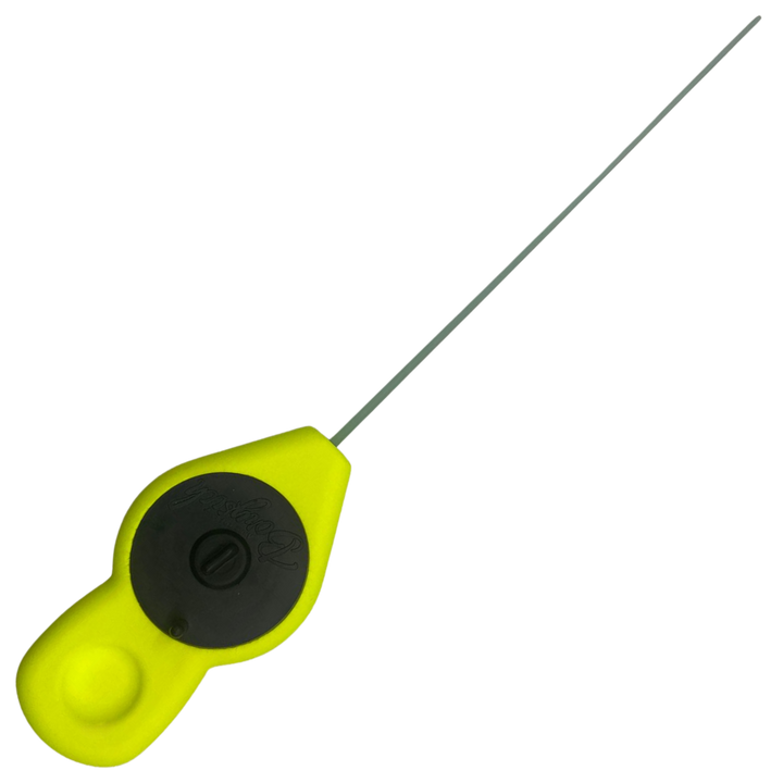 Finnex morrivapa 290mm | Fluorikeltainen