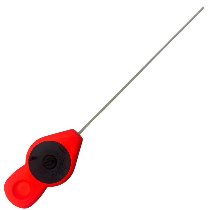 Finnex morrivapa 290mm | Fluoripunainen