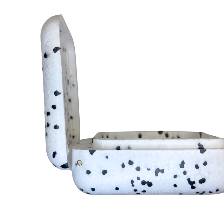 Finnex toukkarasia saranalla | LumiCamo