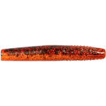 Z-Man Finesse TRD Jigi 2.75" 8kpl | Fire Craw