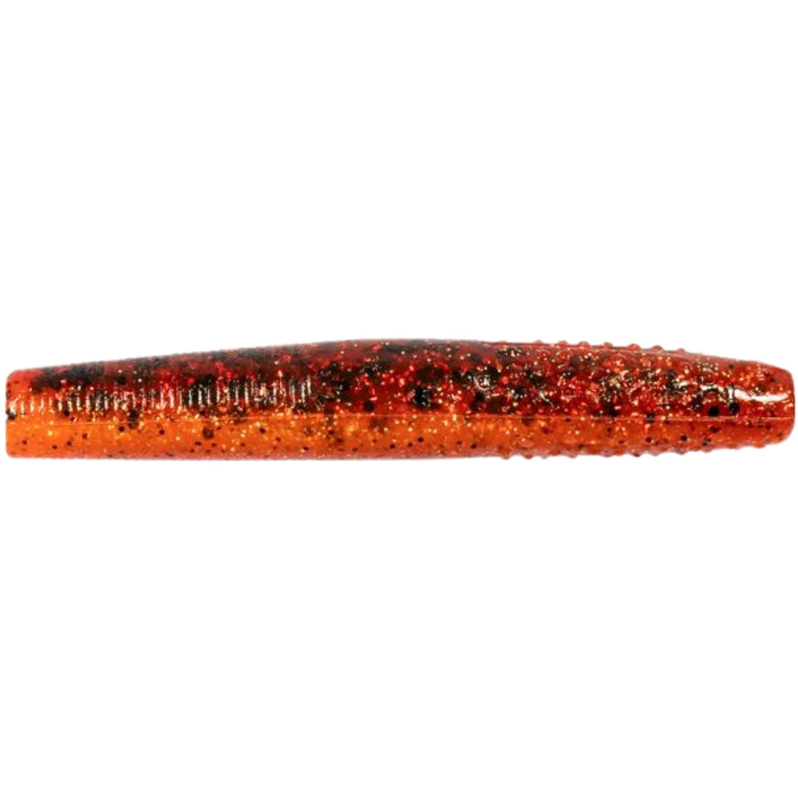 Z-Man Finesse TRD Jigi 2.75" 8kpl | Fire Craw