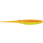 Rapala Crushcity The Stingman Jigi 5" 2kpl | Fire Flame