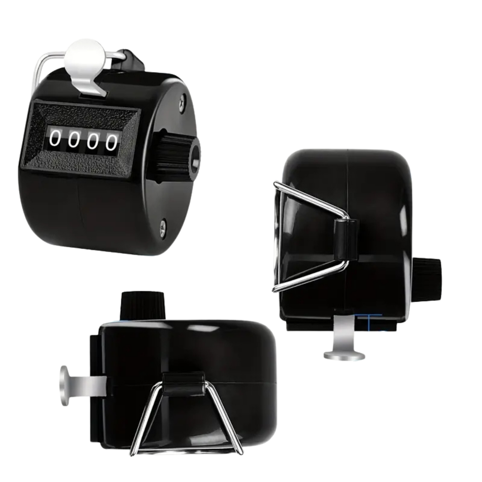 KPF Fish Number Kalalaskuri