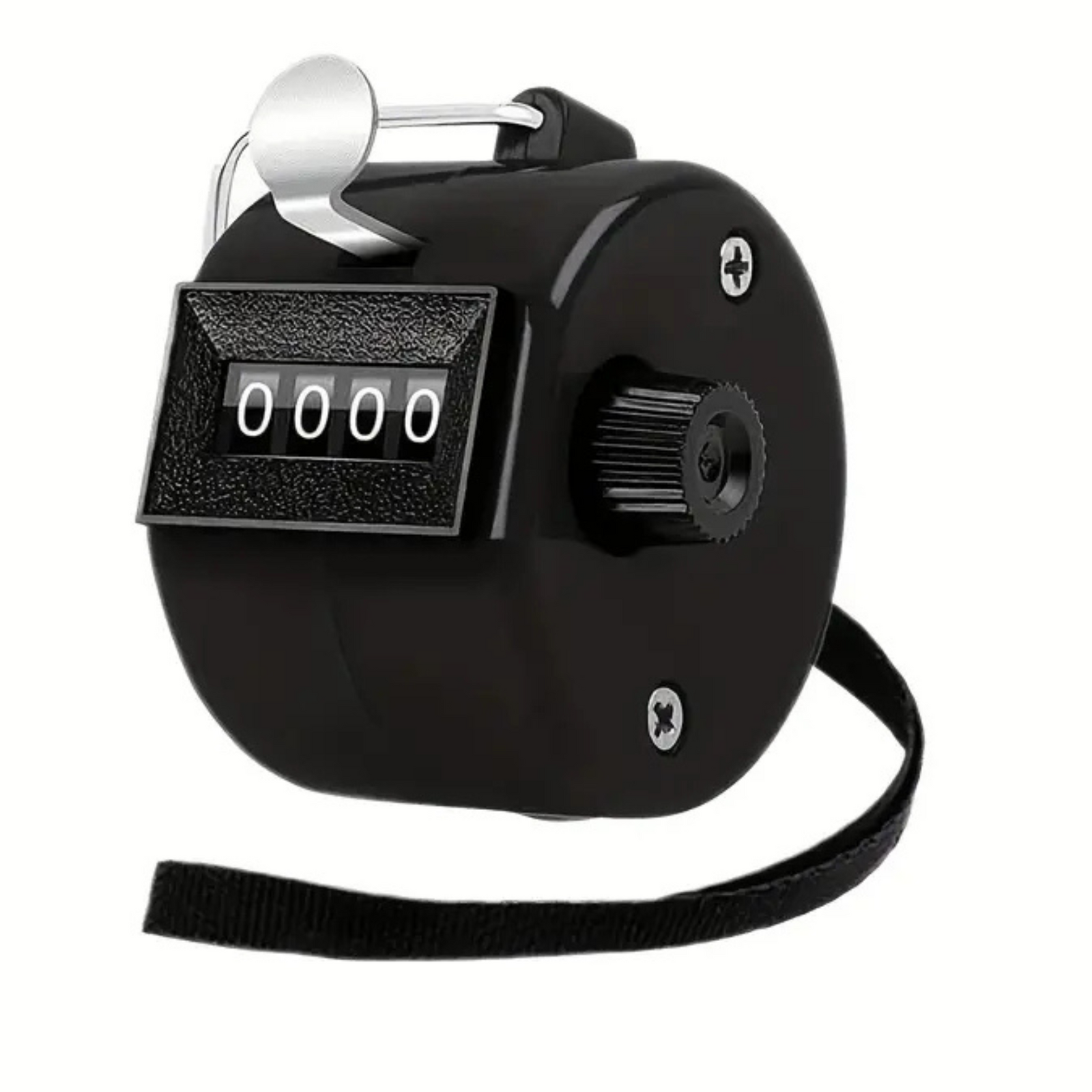 KPF Fish Number Kalalaskuri