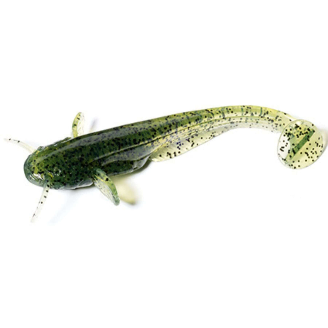 Fishup FishUp Catfish Jigi 2
