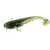 FishUp Catfish Jigi 2" 10kpl | Watermelon Seed