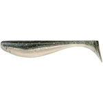 FishUp Wizzle Shad Jigi 3" 8kpl | Bluegill/Pearl