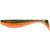 FishUp Wizzle Shad Jigi 3" 8kpl | Watermelon/Orange