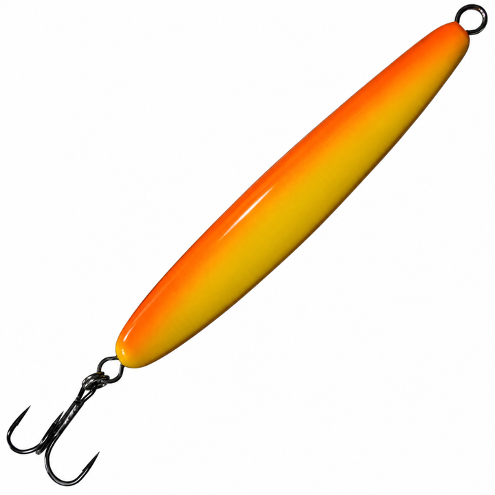 Forell Gladiator 100mm 20g Meritaimenviehe | 10